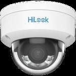 Camera supraveghere Hikvision HWI-D129H(D) 2.8mm, Hikvision