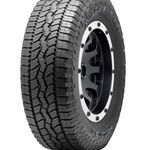 Anvelope Falken WP A/T AT3WA 255/55 R19 111H, Falken