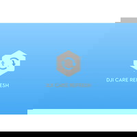 DJI Card licenta asigurare DJI, 2Y (Mavic 3 Cine)Care refresh, DJI