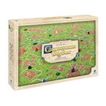 Joc - Carcassonne Big Box | Oxygame, Oxygame