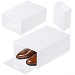 Cutie organizatoare de pantofi 32 x 21 x 12.5 cm, IMK