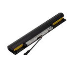 Baterie Lenovo IdeaPad 300-14IBR Oem 32Wh / 2200mAh, Lenovo