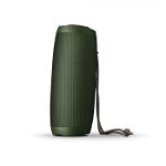 Boxa Portabila Energy Sistem Urban Box 5+, Bluetooth, 20 W (Verde)