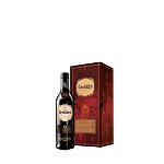 Whisky Single Malt Glenfiddich, 19 ani, 40% alc., 0.7L, Scotia