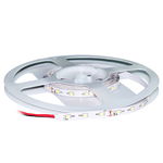 Banda LED,V-TAC, rola de 5 metri led cu SMD3528 60 Leduri pe metru lumina rece 6000K de interior IP20