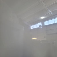 Combina frigorifica Candy CCG1S 518EX, 252 l, Super Freezing, Rafturi din sticla, Usi reversibile, Clasa E, H 180 cm, Inox