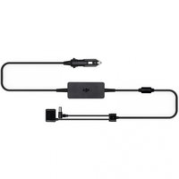 Încărcător mașină pentru DJI Phantom 3, DJI