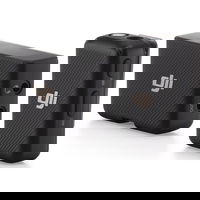 DJI Kit microfon wireless DJI Mic Single Channel, DJI