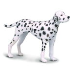 Figurina Dalmatian - Collecta