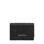 Relax wallet, Mario Valentino