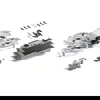 Dronă DJI CP.FP.00000180.01, DJI