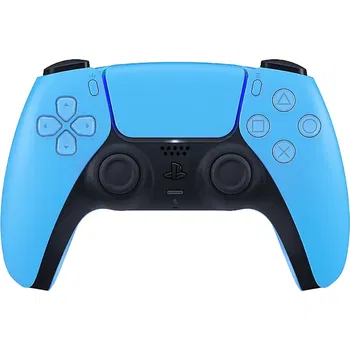 DualSense Wireless Controller Playstation 5 Albastru