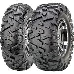 Maxxis MU09 Bighorn 2.0 ( 28x9.00 R14 TL 60M Roata fata ), Maxxis