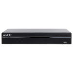 NVR, Acvil, NVR2104HSP 2.0, 4 canale, 4K, 80 Mbps, 4 PoE