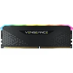 CR Vengeance DDR4 8GB 3200Mhz