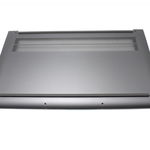 Bottom Case Lenovo 460.0HD0B.0001 Carcasa Inferioara Gri
