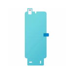 Folie protectie Ecran Samsung EF-US901CTEGWW pentru Samsung Galaxy S22 5G, plastic (Transparent), Samsung