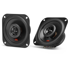 Set Difuzoare Auto JBL, Stage2 424, 150w, 100mm