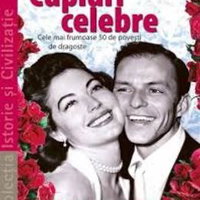 Povești. Citim cu litere mari: Zânele (text adaptat după Charles Perrault), Editura Paralela 45