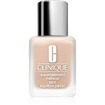 Clinique Superbalanced™ Makeup machiaj culoare CN 40 Cream Chamois 30 ml, Clinique