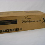 Toner Xerox WorkCentre Pro 545 535 106r00370