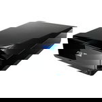Unitate externa Asus BW-16D1H-U PRO