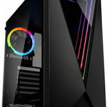 Kolink Void RGB Mid-Tower negru