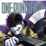One-Punch Man, Vol. 17, Paperback - One