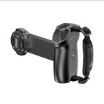 Maner stabilizator Ulanzi O-LOCK020 pentru smartphone - 3104, Ulanzi