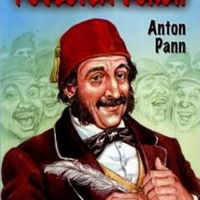 Povestea Vorbii - Anton Pann