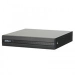 Dvr Pentabrid Cooper Dahua - XVR1A04 4 canale xvr1a04