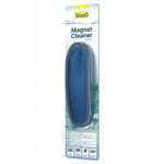 TETRA Magnet Cleaner Flat Agent de curatare pentru acvariu L, TETRA