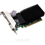 Placa video Inno3D GeForce 210 1GB DDR3 64-bit
