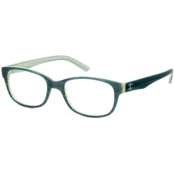 Rame ochelari de vedere barbati Just Cavalli JC0470 092, Just Cavalli