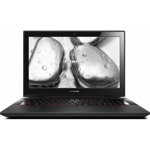 Laptop Lenovo IdeaPad Y50-70 15.6 inch Ultra HD Intel i5-4210H 8GB DDR3 1TB+8GB SSHD nVidia GeForce GTX 960M 4GB Black