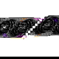 Gwd GeForce RTX,   4070TI SUPER PHOENIX