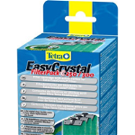 TETRA EasyCrystal Filter EC 250 filtru intern acvariu 15-40l, TETRA
