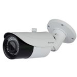 Camera bullet AHD Asytech VT-A53EV50-4V 4MP, 3.3-12mm varifocala, IR 50m, IP66, Asytech