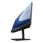 All-in-One ASUS ExpertCenter E5, E5402WHAT-BA105M, 23.8-inch, FHD (1920 x 1080)