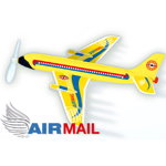 Avion Air Mail Gunther GUN_1627