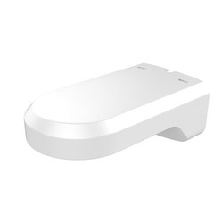 HIKVISION Suport de montaj pe perete Hikvision DS-1294ZJ-PT, material metal si plastic, 223.5 × 125.8 × 80 mm, HIKVISION HIKVISION Suport de montaj pe perete Hikvision DS-1294ZJ-PT, material metal si plastic, 223.5 × 125.8 × 80 mm, HIKVISION