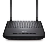 Router GPON TP-Link TP-Link XC220-G3v, TP-Link