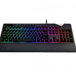 AS KEYBOARD XA01 ROG STRIX FLARE RD US, Nova Line M.D.M.