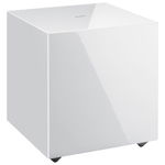 Subwoofer Activ Indiana Line Basso 922