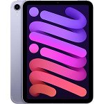 iPad mini Wi-Fi + Cellular 256GB - Purple, Apple