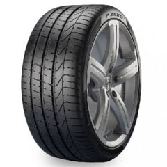 Anvelope Vara PIRELLI P-ZERO PZ4 285/40R21 109Y FR XL Anvelope Vara PIRELLI P-ZERO PZ4 285/40R21 109Y FR XL