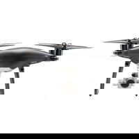 Phantom 4 Pro Obsidian Edition Drona Negru