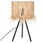 Lampa trepied , bej PM1789373, 