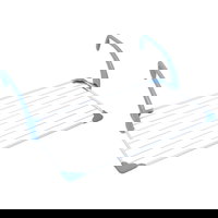 Uscator rufe GIMI Brezza 100, 10 m