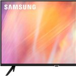 Televizor LED Samsung 127 cm (50") UE50AU7092, Ultra HD 4K, Smart TV, WiFi, CI+, Samsung